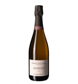 PIERRE PAILLARD - Les Terres Roses XIX 75cl