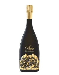 PIPER-HEIDSIECK - Rare 2008 75cl