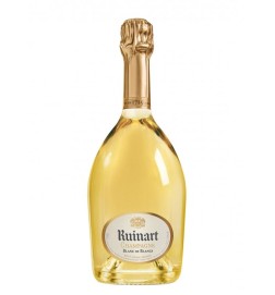 RUINART R de Ruinart Blanc de Blancs 75cl