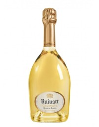 RUINART R de Ruinart Blanc de Blancs 75cl