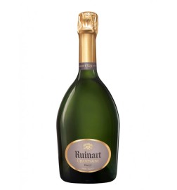 RUINART R de Ruinart 75cl