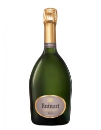 RUINART R de Ruinart 75cl