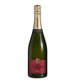 THIÉNOT Brut 75cl