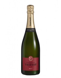 THIÉNOT Brut 75cl