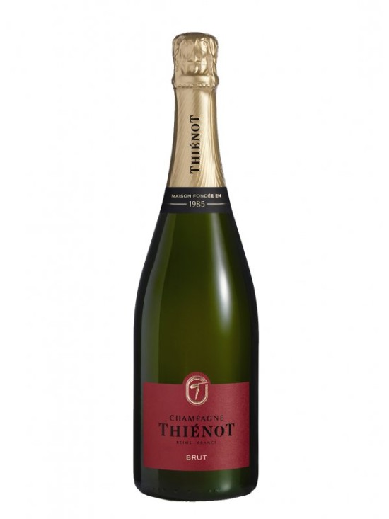 THIÉNOT Brut 75cl