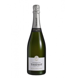 THIÉNOT Brut 75cl - Blanc de Blancs