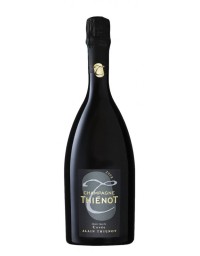 THIÉNOT Alain Thiénot 2008 75cl