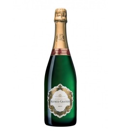 ALFRED GRATIEN Brut Classique 75cl