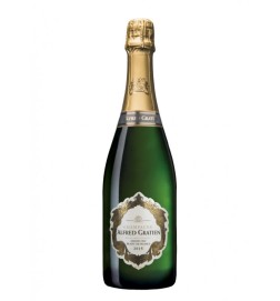 ALFRED GRATIEN Blanc de Blancs 2015 75cl