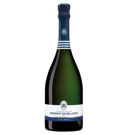 BESSERAT DE BELLEFON Bleu Brut 75cl