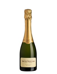 BRUNO PAILLARD Première Cuvée Extra-Brut 37.5cl - Half bottle