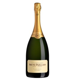 BRUNO PAILLARD Première Cuvée Extra-Brut 150cl - Magnum