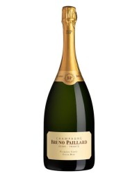 BRUNO PAILLARD Première Cuvée Extra-Brut 150cl - Magnum