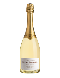 BRUNO PAILLARD White of Whites Grand Cru 75cl