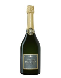 DEUTZ Brut Classic 75cl