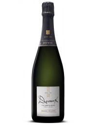 DEVAUX Grande Réserve Brut 75cl