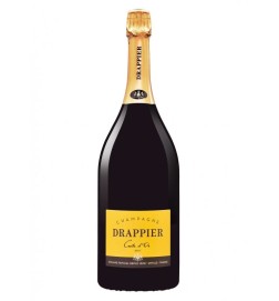 DRAPPIER Carte d'Or 150cl - Magnum