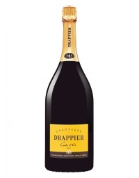 DRAPPIER Carte d'Or 150cl - Magnum