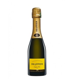 DRAPPIER Carte d'Or | Demi-bouteille 37,5CL