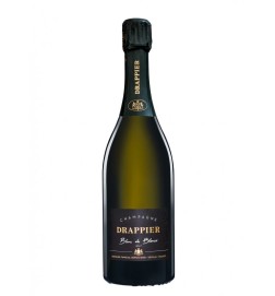 DRAPPIER Blanc de Blancs 75cl