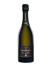 DRAPPIER Blanc de Blancs 75cl