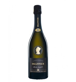 DRAPPIER Charles de Gaulle Cuvée Collection 75cl