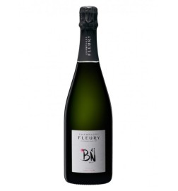 FLEURY Blanc De Noirs 150cl - Magnum