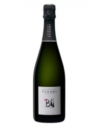 FLEURY Blanc De Noirs 150cl - Magnum