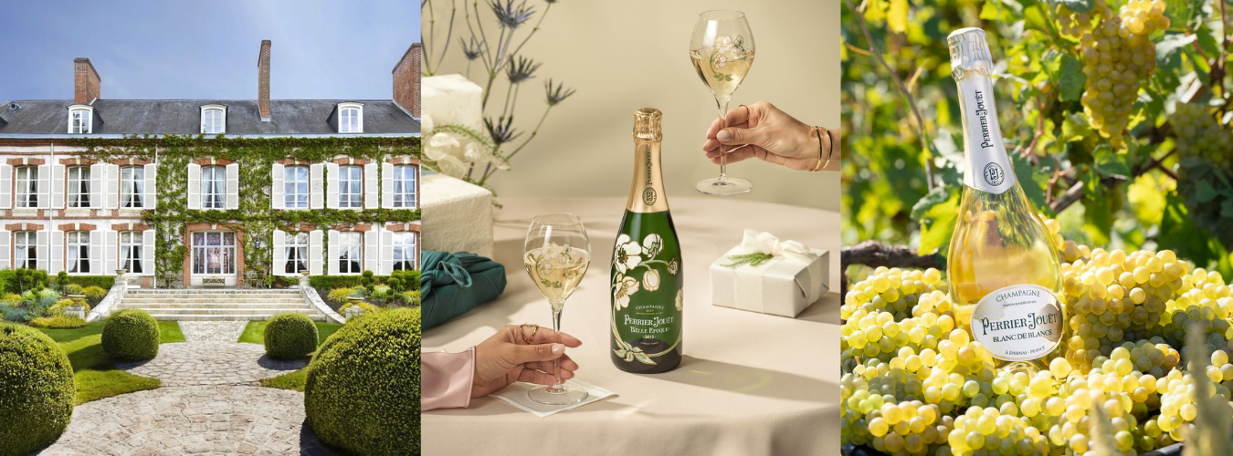 https://prestige-champagne.fr/marque/perrier-jouet-58