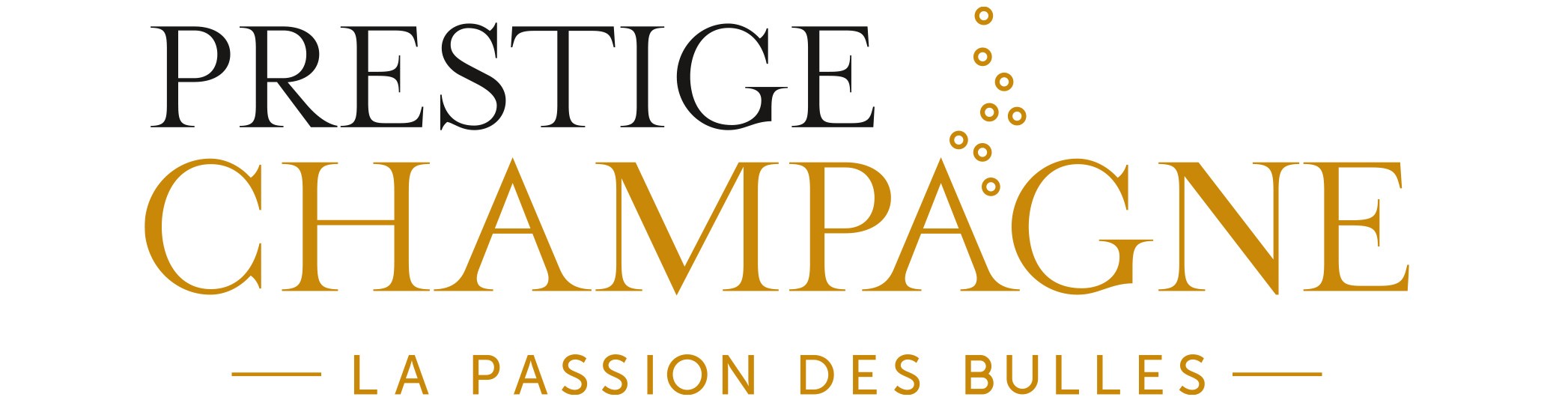 Prestige Champagne