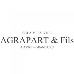 Agrapart