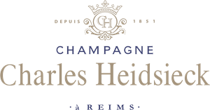 Charles Heidsieck