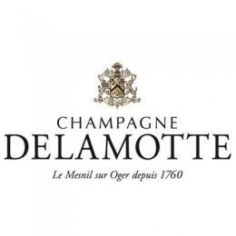 Delamotte