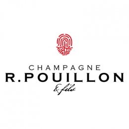 Fabrice Pouillon