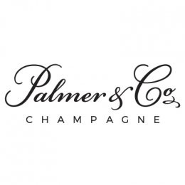 Palmer & Co