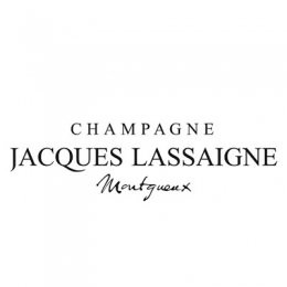 Jacques Lassaigne