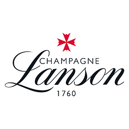 Lanson