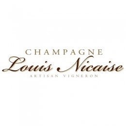 Louis Nicaise