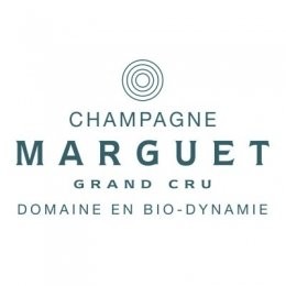 Marguet