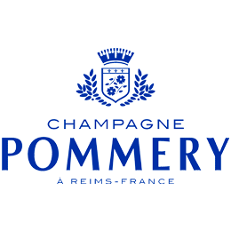 Pommery