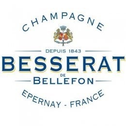 Besserat de Bellefon