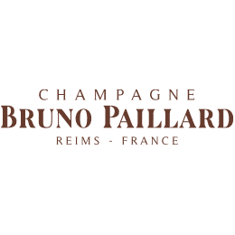 Bruno Paillard