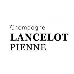 Lancelot-Pienne