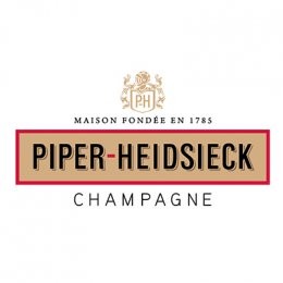 Piper-Heidsieck