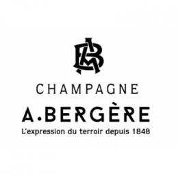 A. Bergère