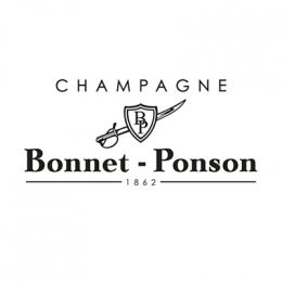 Bonnet-Ponson