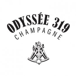 Odyssée 319