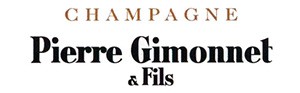 Pierre Gimonnet & Fils