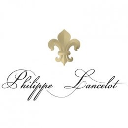 Philippe Lancelot