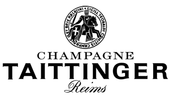 Taittinger